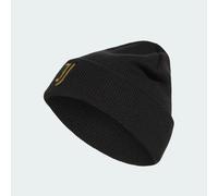 Adidas Berret Unisexe Juventus - Couleur : Noir/Khaki