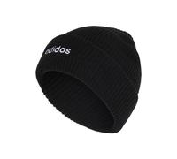 Adidas Berretto Classic Cappello Cuffia Unisex da Adulto Black