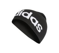 ADIDAS BERRETTO DAILY CAPPELLO CAPPELLINO CUFFIA ADULTO BAMBINO black