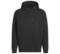 adidas - Beyond Softness Hoodie Black - M - Sweat