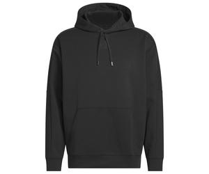 adidas - Beyond Softness Hoodie Black - S - Sweat