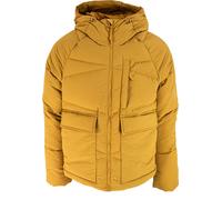 adidas Big Baffle Down Jacket HN9932 Herren