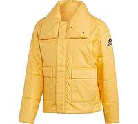 adidas Big Baffle Jkt Veste pour homme, Oroact, M