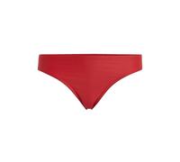 adidas Big Bars Logo Bikini Swimsuit Fille