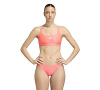 Adidas Bikini 3 Stripes V-back