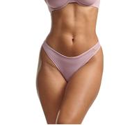 Adidas Bikini Brief Mauve Merveilleux XXL 24-26 Female