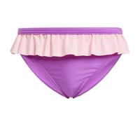Adidas Bikini Disney Minnie&daisy