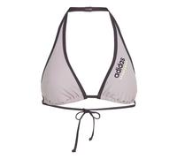 Adidas - Bikini dos nu - Femme - Maillots de bain - Multicolore - Taille: 36 FR