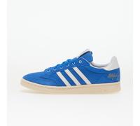 adidas Billie Jean King Bright Royal/ Chalk White/ Ftwr White 7.5