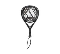 Adidas Bisoke Attk Carbon Raquette De Padel