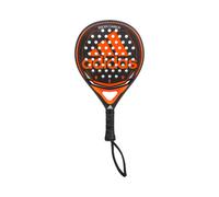 Adidas Bisoke Carbon Raquette De Padel
