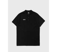 Adidas BISPHAM SPZL POLO men Polos black taille: S
