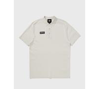 Adidas - Bispham Spzl Polo - Homme - Sport - Gris - Taille: M