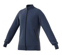 adidas BJ8480 Maillot Fille, Bleu, FR : 164 (Taille Fabricant : 164)