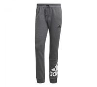 Adidas BL FL Pantalon Dgreyh/Black M