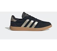 adidas Black/Silver Breaknet Sleek Trainers noir EU 37.5 (UK 4.5)