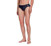 adidas Block Trunk Maillots de Bain Homme