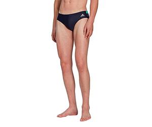 adidas Block Trunk Maillots de Bain Homme