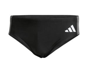 adidas - Block Trunk - Short de bain - 10 - black