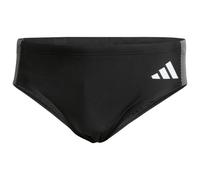 adidas - Block Trunk - Short de bain - 5 - black