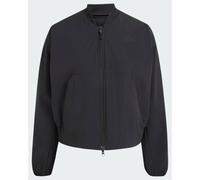 adidas BLOUSON AVIATEUR TISSÉ adidas Z.N.E. Small