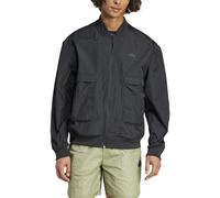 Adidas Blouson Bomber City Escape Premium