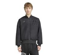 Adidas Blouson Bomber Disney Marvel Spider-man