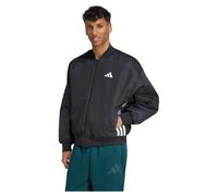 Vêtements adidas sportswear M STADIUM BMB pour Homme XL Noir