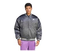 Adidas Blouson Bomber Stadium Insulated
