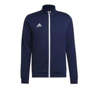 ADIDAS Blouson Entrada 22 Track Bleu marine - Homme/Adulte L
