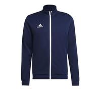 ADIDAS Blouson Entrada 22 Track Bleu marine - Homme/Adulte XXL