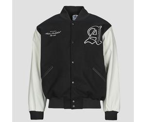 adidas Blouson - in Noir EU M