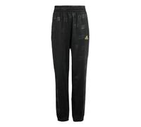 adidas Blq4 - Pantalon - Moderne - Mixte Enfant