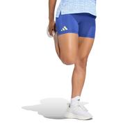 adidas Berlin Marathon 2026 5 Inch Short Tights Femme XL