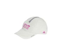 adidas BMW Berlin Marathon 2025 Casquettes / bandeaux BMW Berlin Marathon 2025 TU Blanc