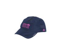 adidas Berlin Marathon 2025 Cap Unisexe OSFM