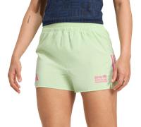 adidas BMW Berlin Marathon 2025 Shorts S-3'' Vert