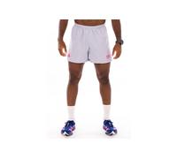 adidas BMW Berlin Marathon 2025 vêtement running homme BMW Berlin Marathon 2025 XXL Gris/argent
