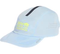 adidas BMW Berlin Marathon 2026 Casquette OSFM Bleu
