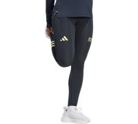 adidas BMW Berlin Marathon 2026 Leggings XS Argent