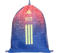 adidas BMW Berlin Marathon 2026 Sac ks Multicolore