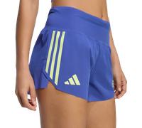 adidas BMW Berlin Marathon 2026 Shorts S Bleu