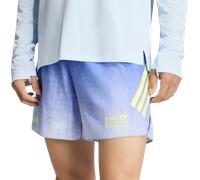 adidas BMW Berlin Marathon 2026 Shorts XL-5" Bleu