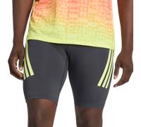 adidas BMW Berlin Marathon 2026 Shorts XL Argent