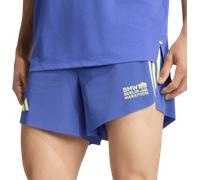 adidas BMW Berlin Marathon 2026 Shorts XL Bleu