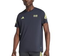 adidas Berlin Marathon 2026 T-shirt Homme L