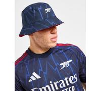 adidas Bob Arsenal FC - Navy One Size