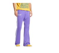 Adidas - Bob Marley OG Track Pant - Homme - Sport - Violet - Taille: L