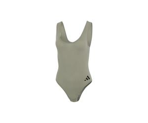 adidas Bodies Femme