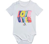 Adidas Body à Manches Courtes Pride